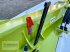 Mähwerk типа CLAAS DISCO 4400 CONTOUR, Gebrauchtmaschine в Asendorf (Фотография 17)