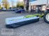Mähwerk типа CLAAS DISCO 4400 CONTOUR, Gebrauchtmaschine в Asendorf (Фотография 7)