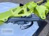 Mähwerk типа CLAAS DISCO 4400 CONTOUR, Gebrauchtmaschine в Asendorf (Фотография 19)