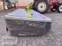Mähwerk типа CLAAS DISCO 4400 CONTOUR, Gebrauchtmaschine в Asendorf (Фотография 16)