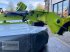Mähwerk типа CLAAS DISCO 4400 CONTOUR, Gebrauchtmaschine в Asendorf (Фотография 20)