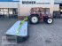 Mähwerk типа CLAAS DISCO 4400 CONTOUR, Gebrauchtmaschine в Asendorf (Фотография 5)