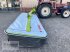 Mähwerk типа CLAAS DISCO 4400 CONTOUR, Gebrauchtmaschine в Asendorf (Фотография 8)