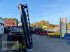 Mähwerk типа CLAAS DISCO 4400 CONTOUR, Gebrauchtmaschine в Asendorf (Фотография 2)
