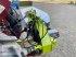 Mähwerk типа CLAAS DISCO 4400 CONTOUR, Gebrauchtmaschine в Asendorf (Фотография 12)