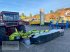 Mähwerk типа CLAAS DISCO 4400 CONTOUR, Gebrauchtmaschine в Asendorf (Фотография 10)