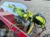 Mähwerk типа CLAAS DISCO 4400 CONTOUR, Gebrauchtmaschine в Asendorf (Фотография 13)