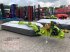 Mähwerk des Typs CLAAS Disco 4400 Contour, Neumaschine in Bockel - Gyhum (Bild 1)