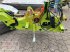 Mähwerk des Typs CLAAS Disco 4400 Contour, Neumaschine in Bockel - Gyhum (Bild 2)