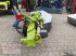 Mähwerk des Typs CLAAS Disco 4400 Contour, Neumaschine in Bockel - Gyhum (Bild 9)