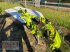 Mähwerk a típus CLAAS Disco 4400 Contour, Neumaschine ekkor: Bockel - Gyhum (Kép 1)