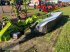 Mähwerk a típus CLAAS Disco 4400 Contour, Neumaschine ekkor: Bockel - Gyhum (Kép 2)
