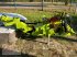 Mähwerk a típus CLAAS Disco 4400 Contour, Neumaschine ekkor: Bockel - Gyhum (Kép 6)