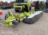 Mähwerk of the type CLAAS Disco 4400 Contour, Neumaschine in Bockel - Gyhum (Picture 9)