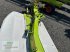 Mähwerk του τύπου CLAAS Disco 4400 Contour, Vorführmaschine σε Georgsheil (Φωτογραφία 4)