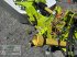 Mähwerk του τύπου CLAAS Disco 4400 Contour, Vorführmaschine σε Georgsheil (Φωτογραφία 1)