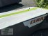 Mähwerk του τύπου CLAAS Disco 4400 Contour, Vorführmaschine σε Georgsheil (Φωτογραφία 3)