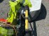 Mähwerk του τύπου CLAAS Disco 4400 Contour, Vorführmaschine σε Georgsheil (Φωτογραφία 7)