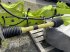 Mähwerk des Typs CLAAS DISCO 4400 CONTOUR, Neumaschine in Altenstadt a.d. Waldnaab (Bild 11)