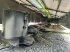 Mähwerk des Typs CLAAS DISCO 4400 CONTOUR, Neumaschine in Altenstadt a.d. Waldnaab (Bild 12)