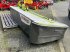 Mähwerk des Typs CLAAS DISCO 4400 CONTOUR, Neumaschine in Altenstadt a.d. Waldnaab (Bild 9)