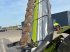 Mähwerk des Typs CLAAS Disco 4400, Gebrauchtmaschine in Ribe (Bild 15)