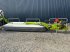 Mähwerk des Typs CLAAS Disco 4400, Gebrauchtmaschine in Ribe (Bild 1)