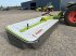 Mähwerk des Typs CLAAS Disco 4400, Gebrauchtmaschine in Ribe (Bild 9)