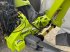 Mähwerk des Typs CLAAS Disco 4400, Gebrauchtmaschine in Ribe (Bild 14)