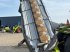Mähwerk des Typs CLAAS Disco 4400, Gebrauchtmaschine in Ribe (Bild 16)