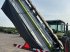 Mähwerk des Typs CLAAS Disco 4400, Gebrauchtmaschine in Ribe (Bild 18)