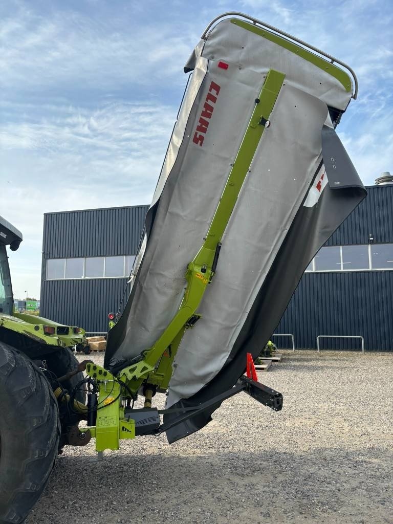 Mähwerk des Typs CLAAS Disco 4400, Gebrauchtmaschine in Ribe (Bild 19)
