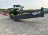 Mähwerk des Typs CLAAS Disco 4400, Gebrauchtmaschine in Ribe (Bild 5)