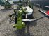 Mähwerk des Typs CLAAS Disco 4400, Gebrauchtmaschine in Ribe (Bild 4)