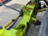 Mähwerk des Typs CLAAS Disco 4400, Gebrauchtmaschine in Ribe (Bild 8)