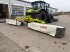 Mähwerk Türe ait CLAAS Disco 8400 C + Disco 3100 C Profil, Gebrauchtmaschine içinde Lautertal (resim 9)