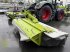 Mähwerk del tipo CLAAS DISCO 8400 C, Gebrauchtmaschine In Gefrees (Immagine 8)