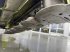 Mähwerk del tipo CLAAS DISCO 8400 C, Gebrauchtmaschine In Gefrees (Immagine 13)