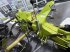 Mähwerk del tipo CLAAS DISCO 8400 C, Gebrauchtmaschine In Gefrees (Immagine 17)