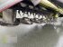 Mähwerk del tipo CLAAS DISCO 8400 C, Gebrauchtmaschine In Gefrees (Immagine 10)