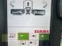 Mähwerk del tipo CLAAS DISCO 8400 C, Gebrauchtmaschine In Gefrees (Immagine 18)
