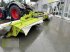 Mähwerk del tipo CLAAS DISCO 8400 C, Gebrauchtmaschine In Gefrees (Immagine 5)