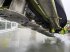 Mähwerk del tipo CLAAS DISCO 8400 C, Gebrauchtmaschine In Gefrees (Immagine 12)