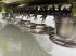 Mähwerk del tipo CLAAS DISCO 8400 C, Gebrauchtmaschine In Gefrees (Immagine 11)