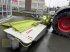 Mähwerk del tipo CLAAS DISCO 8400 C, Gebrauchtmaschine In Gefrees (Immagine 9)