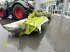 Mähwerk del tipo CLAAS DISCO 8400 C, Gebrauchtmaschine In Gefrees (Immagine 4)