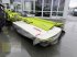 Mähwerk del tipo CLAAS DISCO 8400 C, Gebrauchtmaschine In Gefrees (Immagine 2)