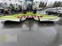 Mähwerk del tipo CLAAS DISCO 8400 C, Gebrauchtmaschine In Gefrees (Immagine 1)