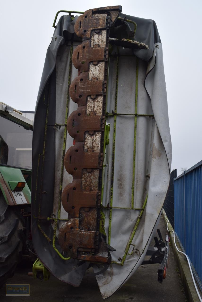 Mähwerk of the type CLAAS Disco 8400 Contour, Gebrauchtmaschine in Oyten (Picture 3)