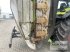 Mähwerk типа CLAAS DISCO 8400 CONTOUR, Gebrauchtmaschine в Alpen (Фотография 12)